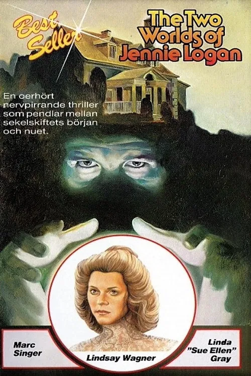 The Two Worlds of Jennie Logan