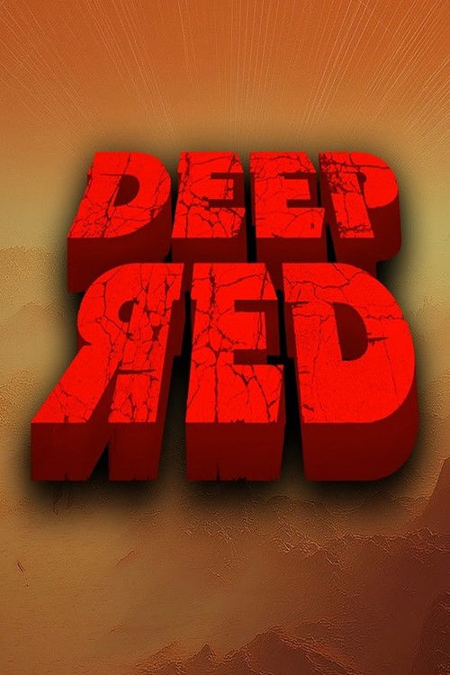 Deep Red: Part 3