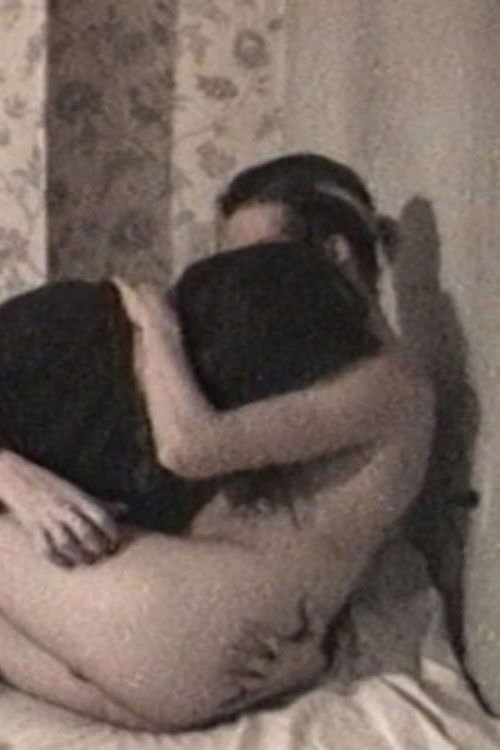 Gender Troublemakers