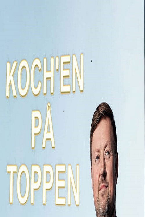Koch'en på toppen