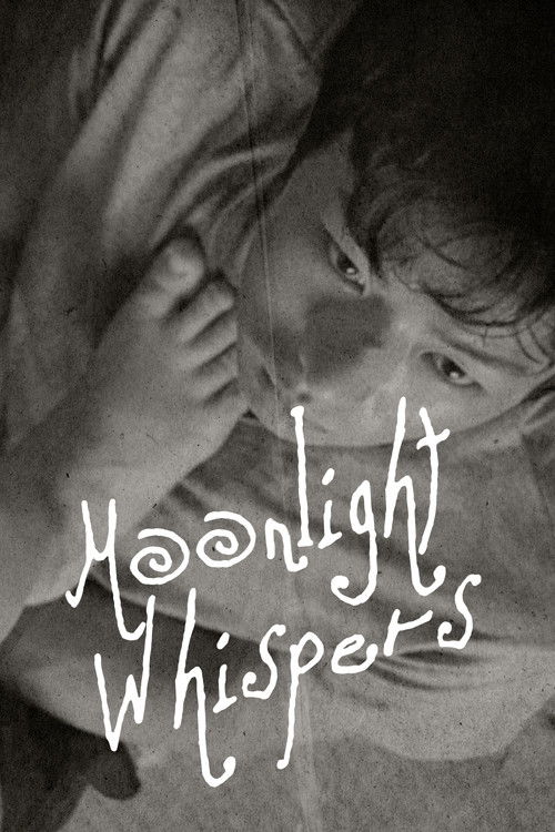 Moonlight Whispers