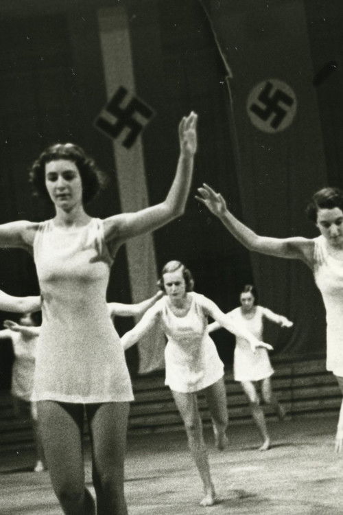 Glaube und Schönheit