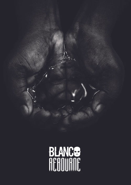 Blanco: Rebourne "The Untold Story"