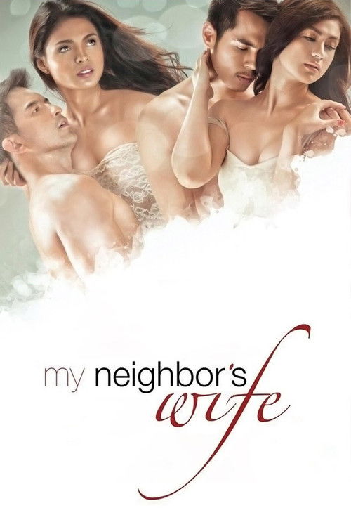 My Neighbor’s Wife
