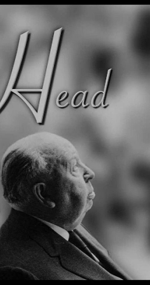 Edith Head: Dressing the Master's Movies