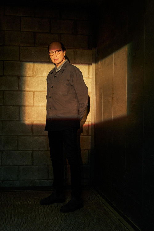 L’origine de mes espèces, la genèse