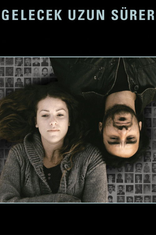 Future Lasts Forever