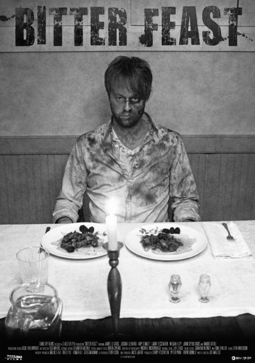 Amikor a bloggert akasztják