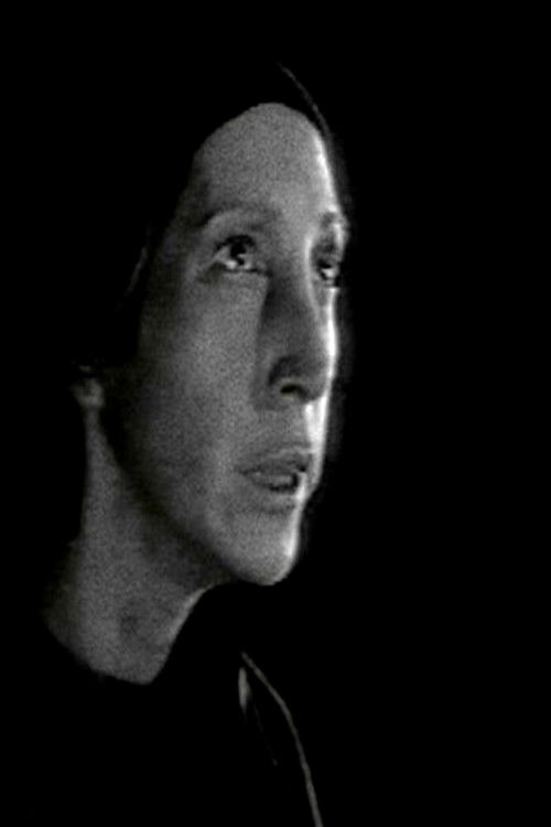 Da morte nace a vida