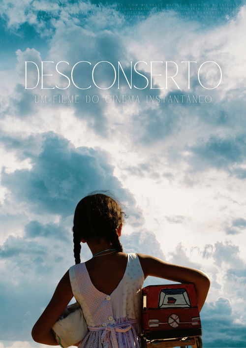 Desconserto