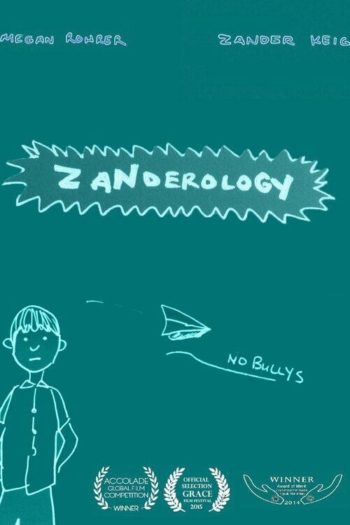 Zanderology