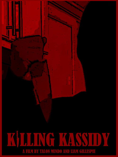 Killing Kassidy