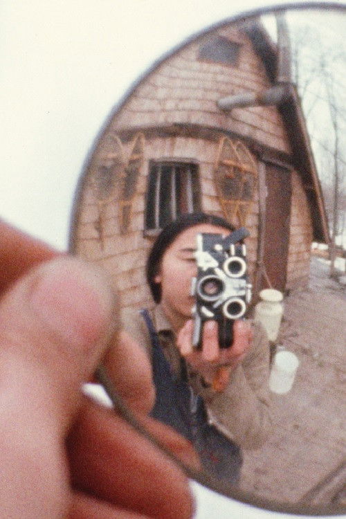 Everything Everywhere Again Alive