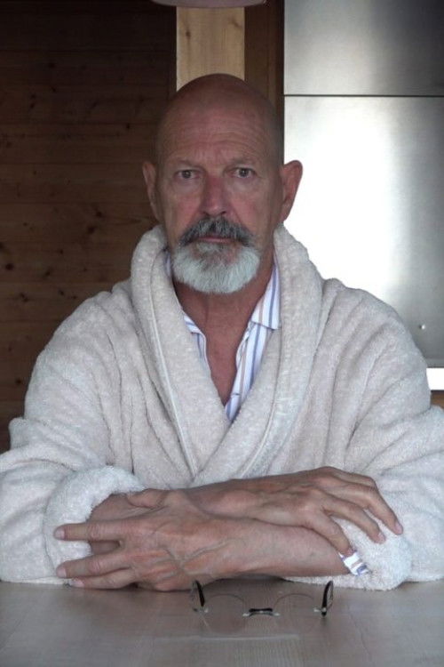 Le Film de mon père