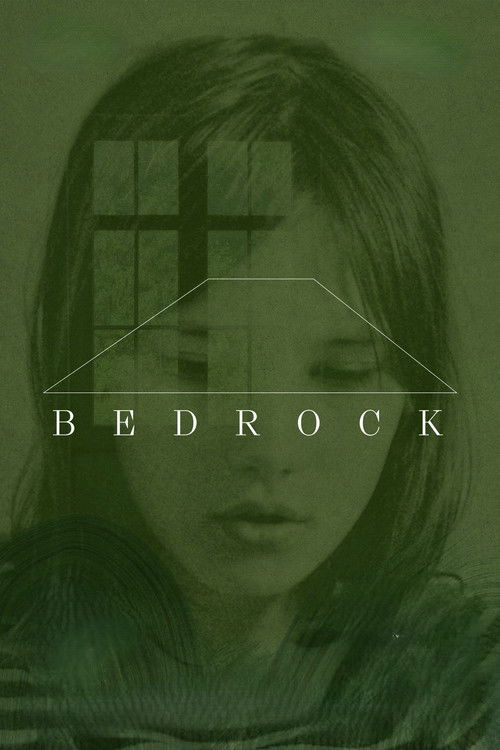 Bedrock