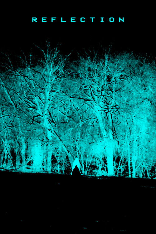 REFLECTION.mp4