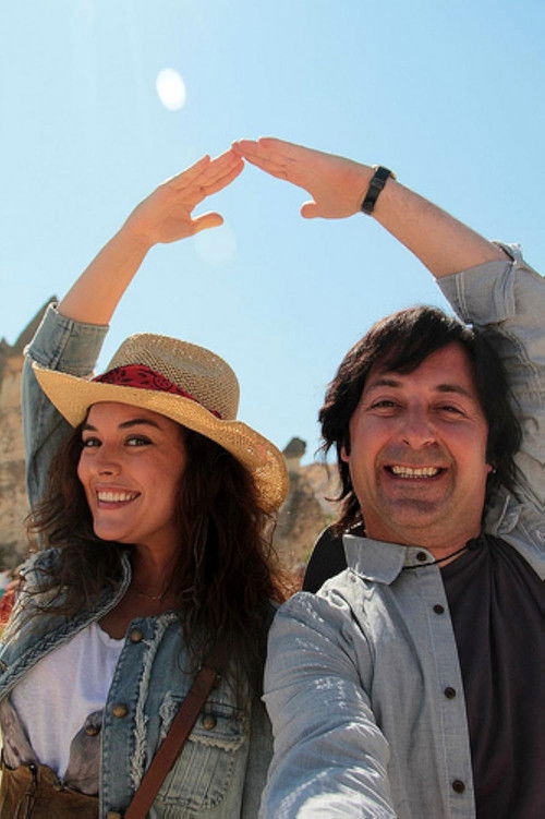 Boss Wants a Happy Ending