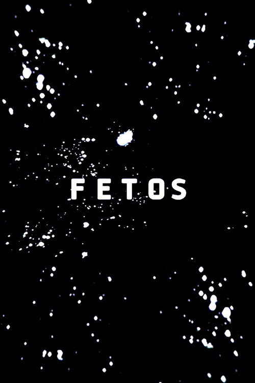 Fetos