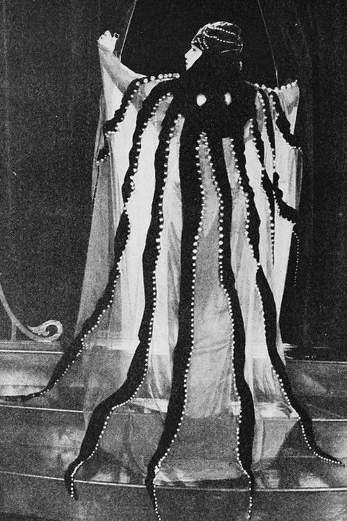 The Affairs of Anatol