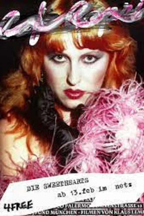 Die Sweethearts
