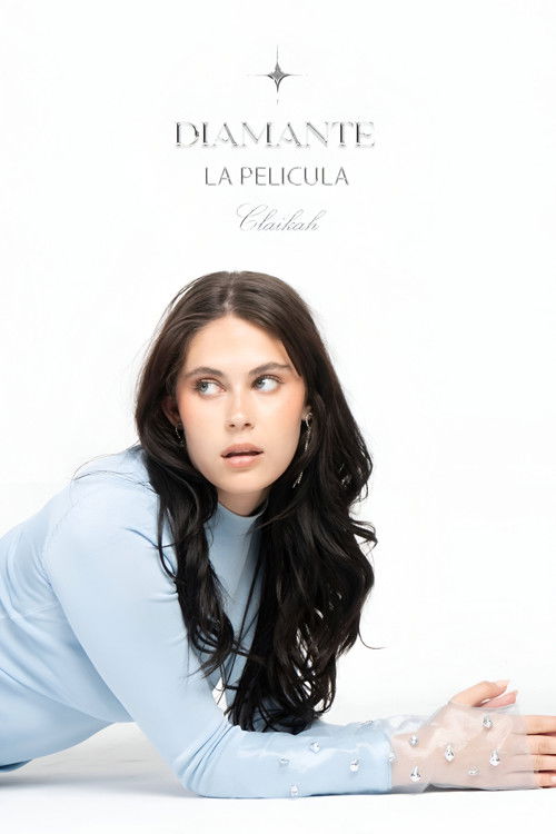 DIAMANTE THE FILM