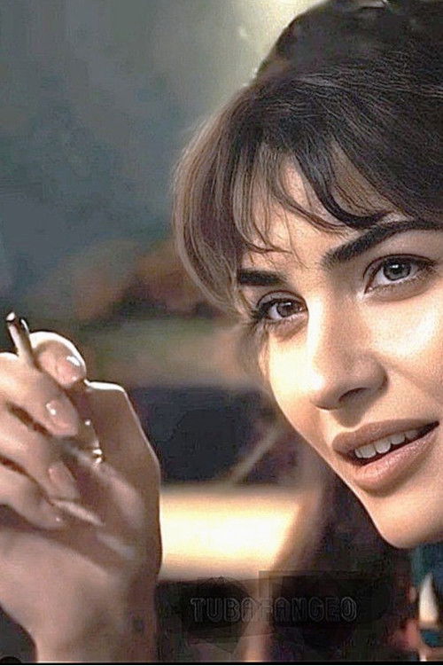 Like There's No Tomorrow