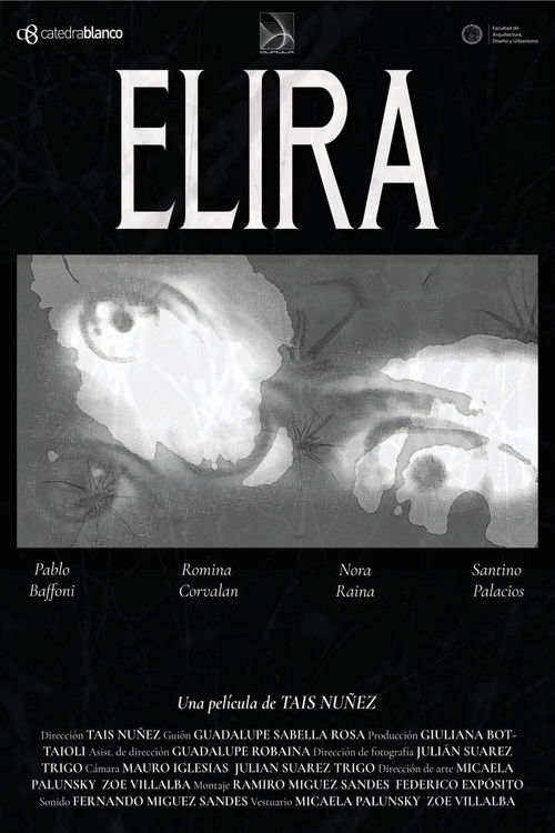 Elira