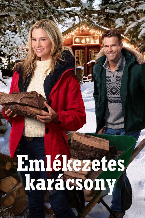 Emlékezetes karácsony