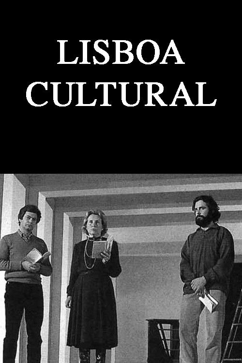Lisboa Cultural