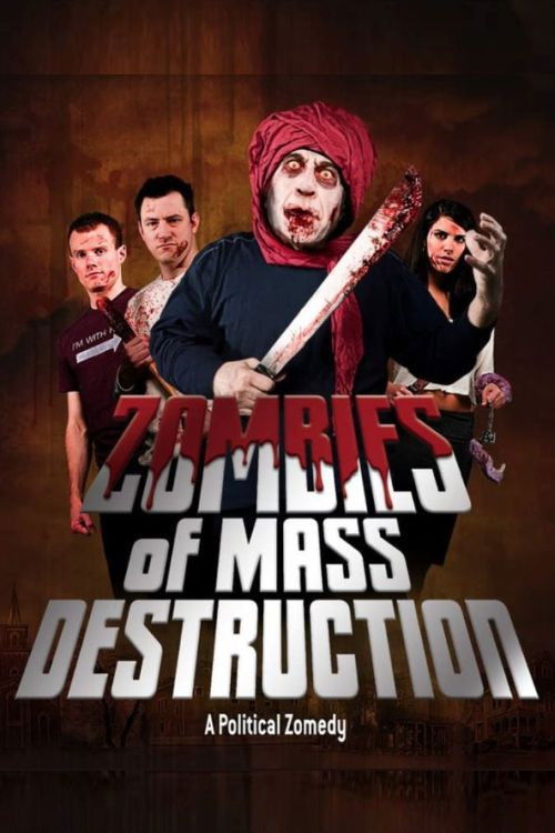 You're the Top: The Cole Porter Story