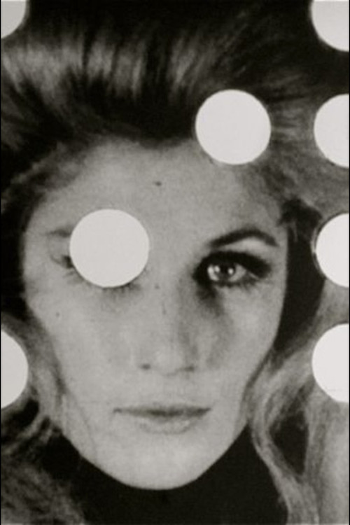 13 Most Beautiful… Songs for Andy Warhol's Screen Tests