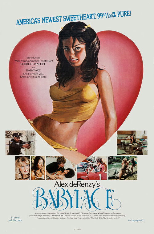 Babyface