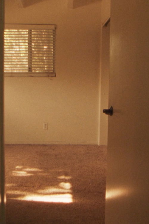 A Thousand Years Ago