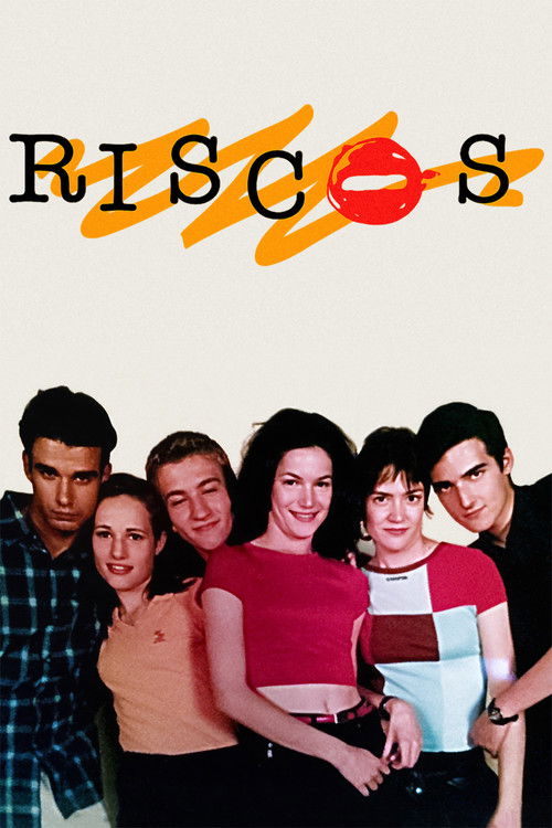 Riscos