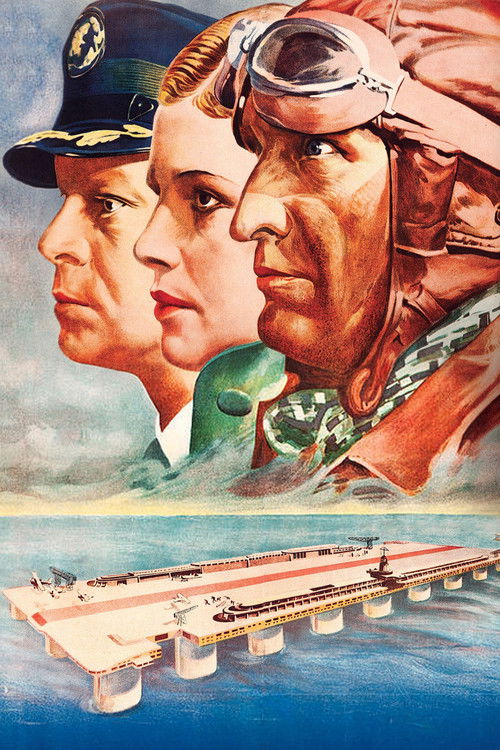 F.P.1 Doesn't Answer