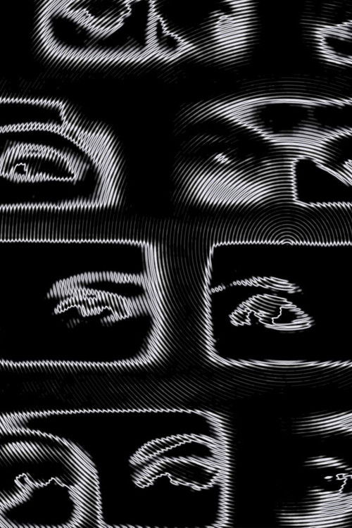 Images that aren't mine