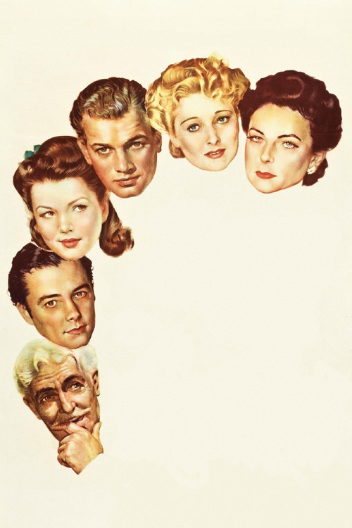 Az Ambersonok tündöklése és bukása