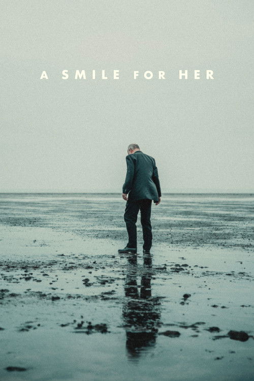 A Smile For Her