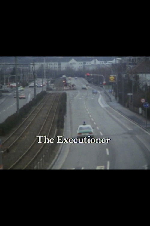 The Executioner