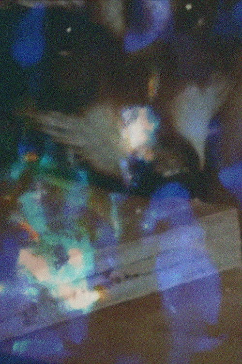 The Domain of the Moment