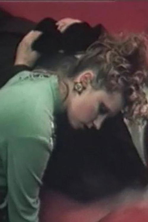 The Asthenic Syndrome