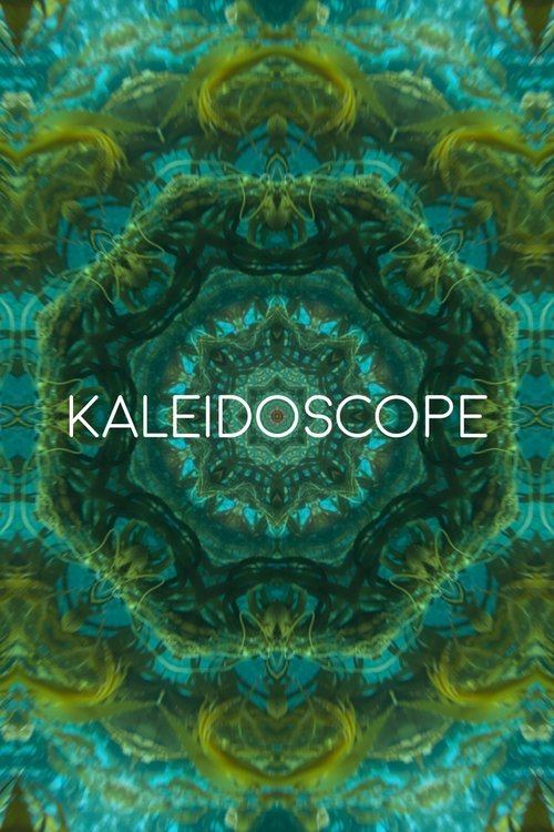 Kaleidoscope