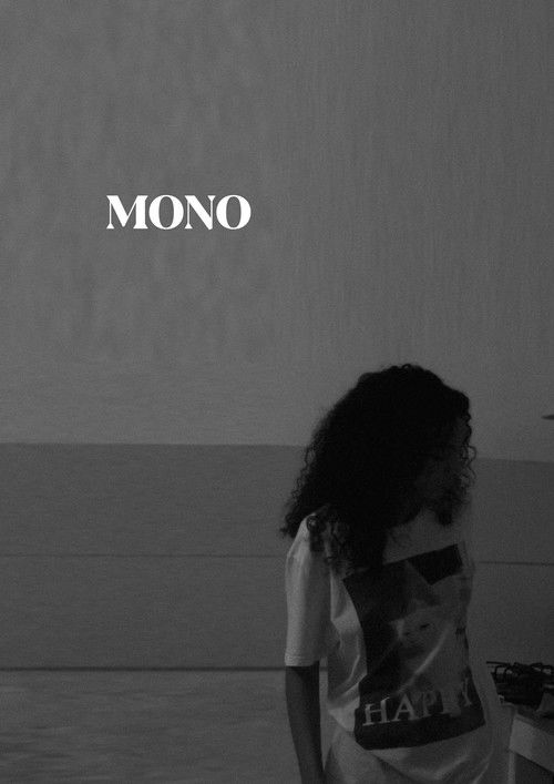 MONO