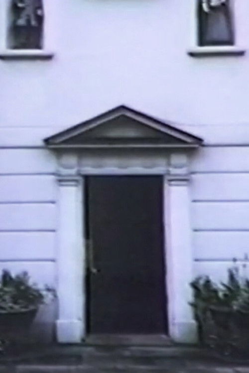 Existence And Images