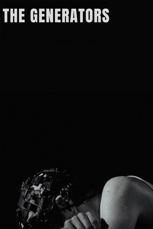 The Generators