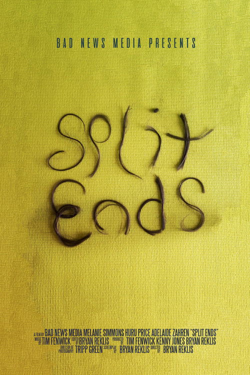 Split Ends