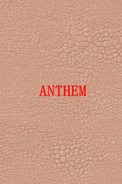 Anthem