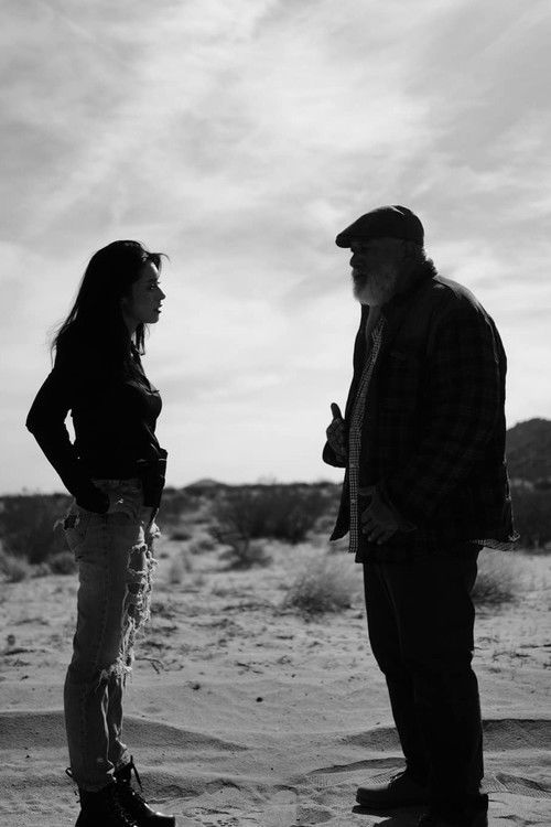 Bang Bang Betty: Valerie's Revenge