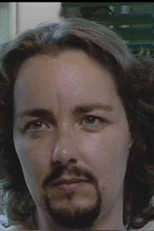 I Would Never Have Known: A Conversation with Peter Dunnigan