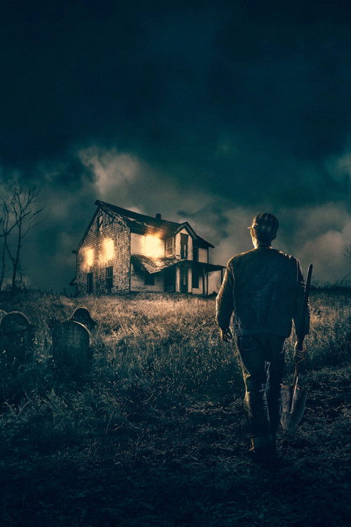 Psycho: The Lost Tapes of Ed Gein